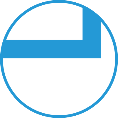 Hofmann & Hammer